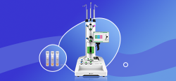 CytoSinct™1000细胞分选仪